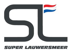 Super Lauwersmeer