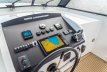 Super Lauwersmeer Discovery 47 AC