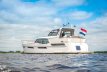 Super Lauwersmeer Discovery 47 AC