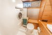 Super Lauwersmeer Discovery 47 AC
