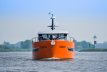 Super Lauwersmeer Discovery 47 OC