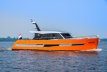 Super Lauwersmeer Discovery 47 OC