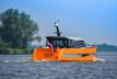 Super Lauwersmeer Discovery 47 OC