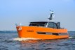 Super Lauwersmeer Discovery 47 OC