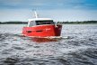 Super Lauwersmeer Discovery 42 OC