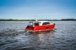 Super Lauwersmeer Discovery 42 OC