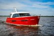 Super Lauwersmeer Discovery 42 OC