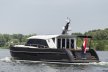 Super Lauwersmeer Discovery 46 OC