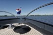 Super Lauwersmeer Discovery 46 OC