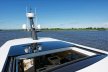 Super Lauwersmeer Discovery 46 OC