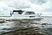 Super Lauwersmeer Discovery 46 OC
