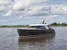 Super Lauwersmeer Discovery 46 OC