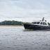 Super Lauwersmeer Evolve 48 OC