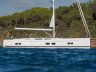 Hanse 588