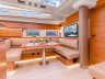 Hanse 588