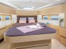 Hanse 588