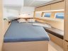 Hanse 588