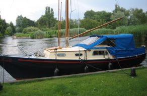 Sneekermeer 800