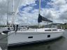 Hanse 388