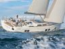Hanse 588 Early Bird Editie