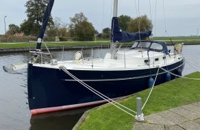 Puffin 30