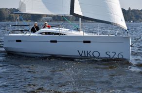 Viko S26