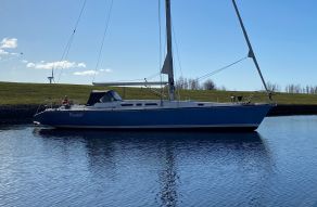 Atlantic 49