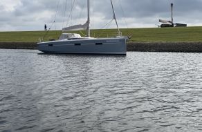 Viko S35