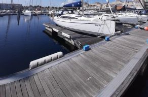 Sunbeam 30.1