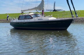 Sirius 32DS