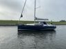 Beneteau Oceanis 35.1 Performance