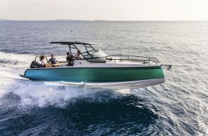 RYCK 280