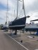 Hanse 430
