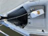 Hanse 430