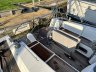 Hanse 430