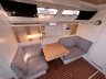 Hanse 430