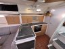 Hanse 430