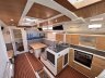 Hanse 430