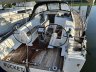 Hanse 430