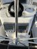 Hanse 400e