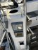 Hanse 400e