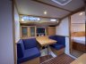 Hanse 400e