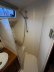 Hanse 415