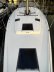 Hanse 415