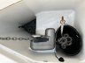 Hanse 415
