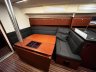 Hanse 415