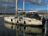 Hanse 415