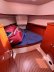 Hanse 370