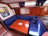 Hanse 370