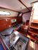 Hanse 370